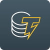 download