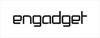 eng-logo-white