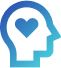 icon-head-heart-blue