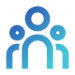 icon-people-group-blue