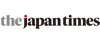 japantimes-logo-1