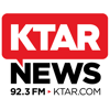 ktarnews