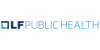 linux_foundation_public_health_logo