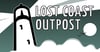 loco_logo_rect