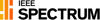 logo-main-orange