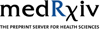 medrxiv_internal_logo
