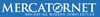 mercatornet+logo