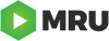 mru-logo-450