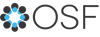 osf