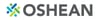 oshean-logo-color