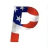 po