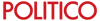politico-logo