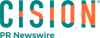 prn_cision_logo_desktop