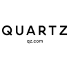 quartz-logo