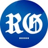 royalgazette