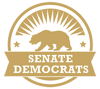 senDemLogoWEB