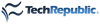 tr-logo-large