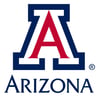 uarizona