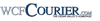 wcfcourier