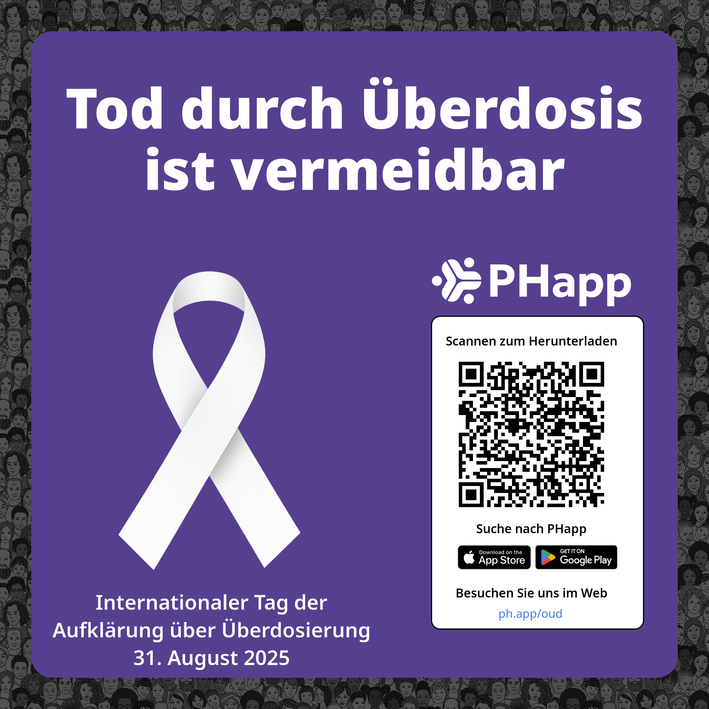 Social media image for Santa Cruz (German)