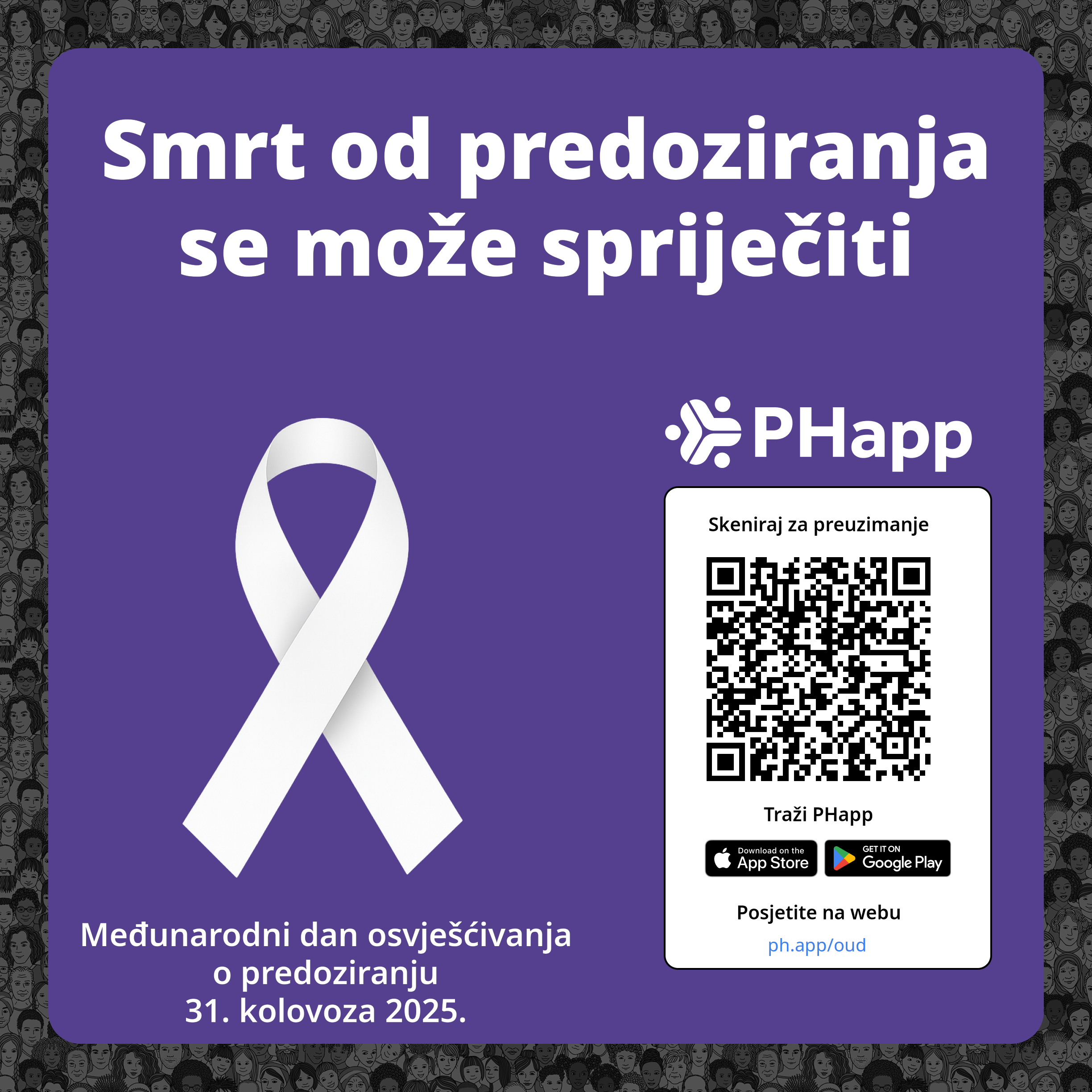 Social media image for Santa Cruz (Croatian)