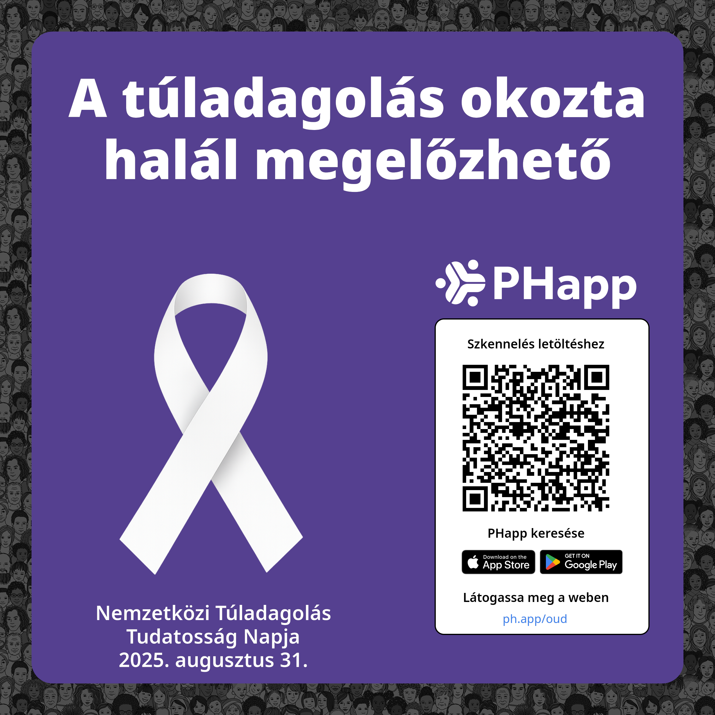 Social media image for Santa Cruz (Hungarian)