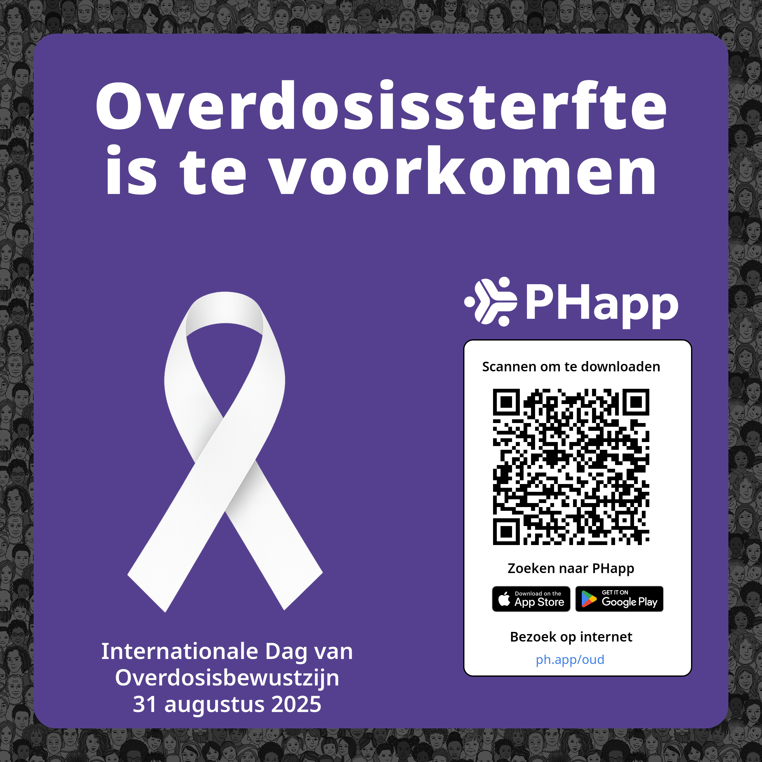 Social media image for Santa Cruz (Dutch)