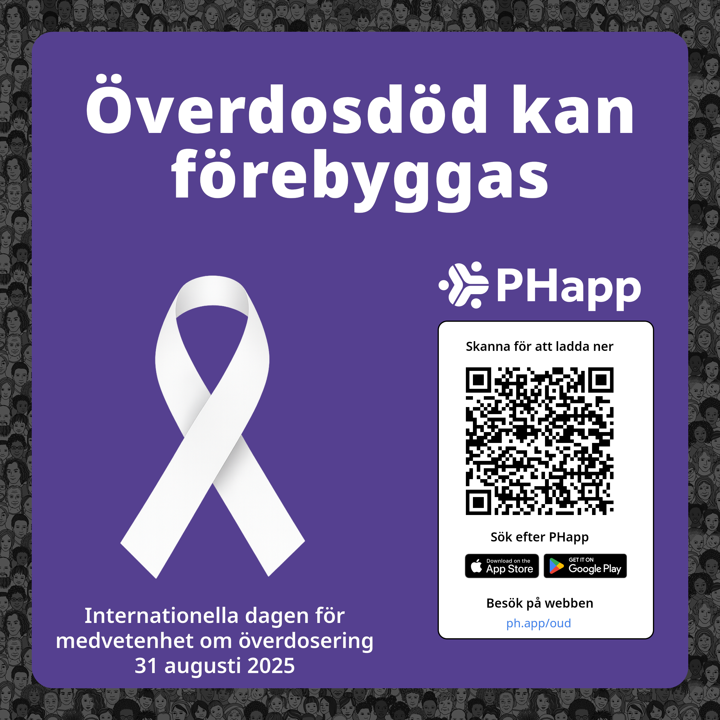 Social media image for Santa Cruz (Swedish)