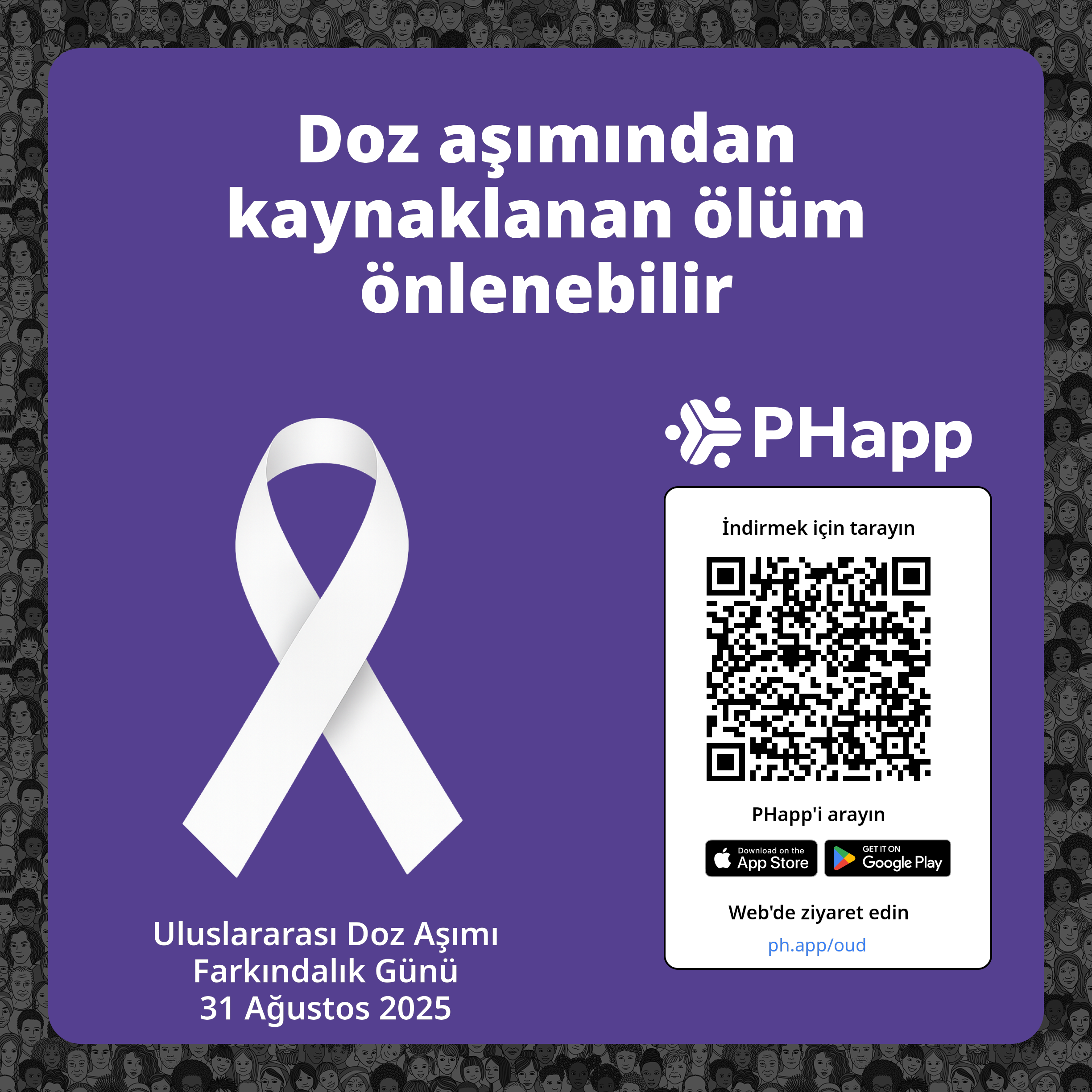 Social media image for Santa Cruz (Turkish)