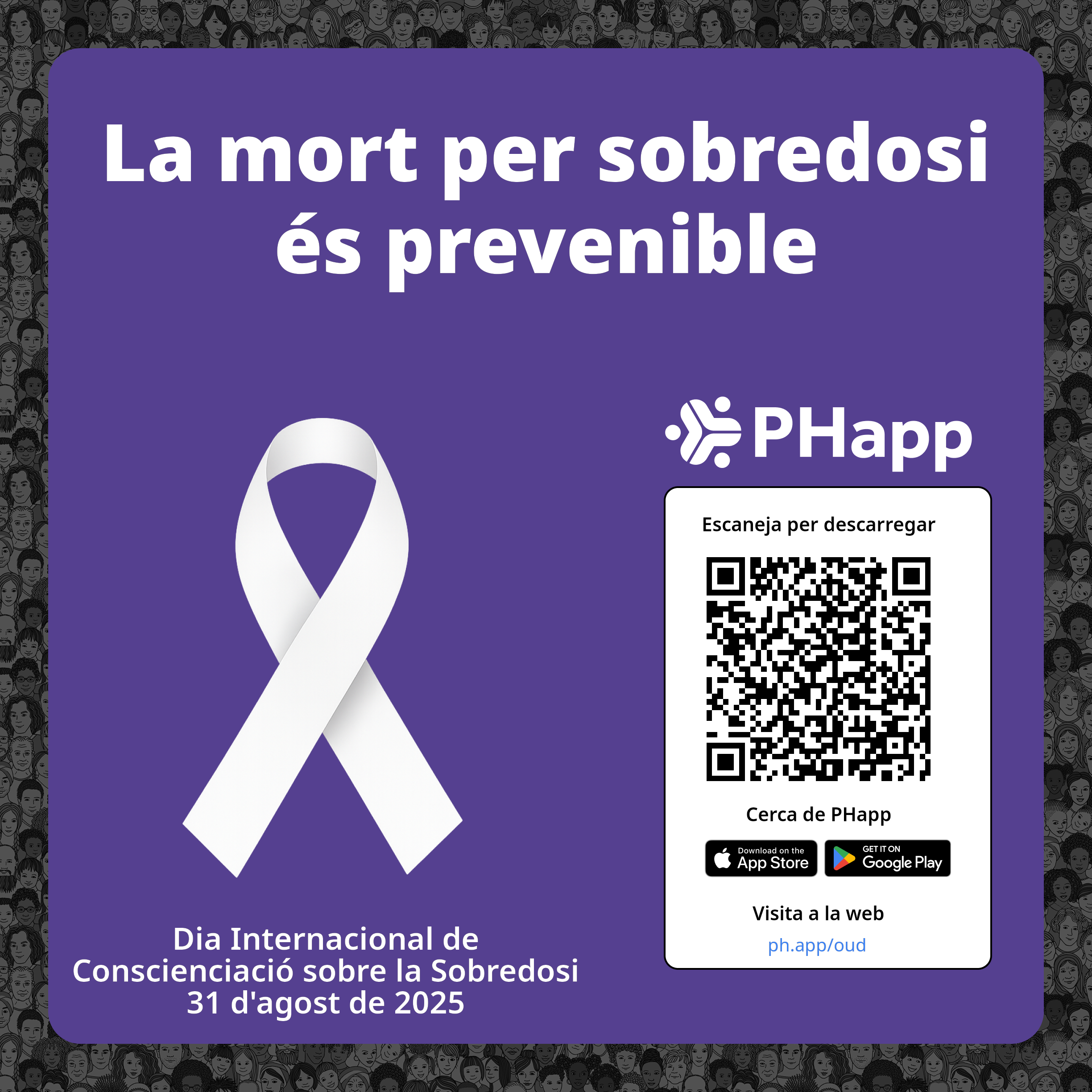 Social media image for Waseca County (Catalan)