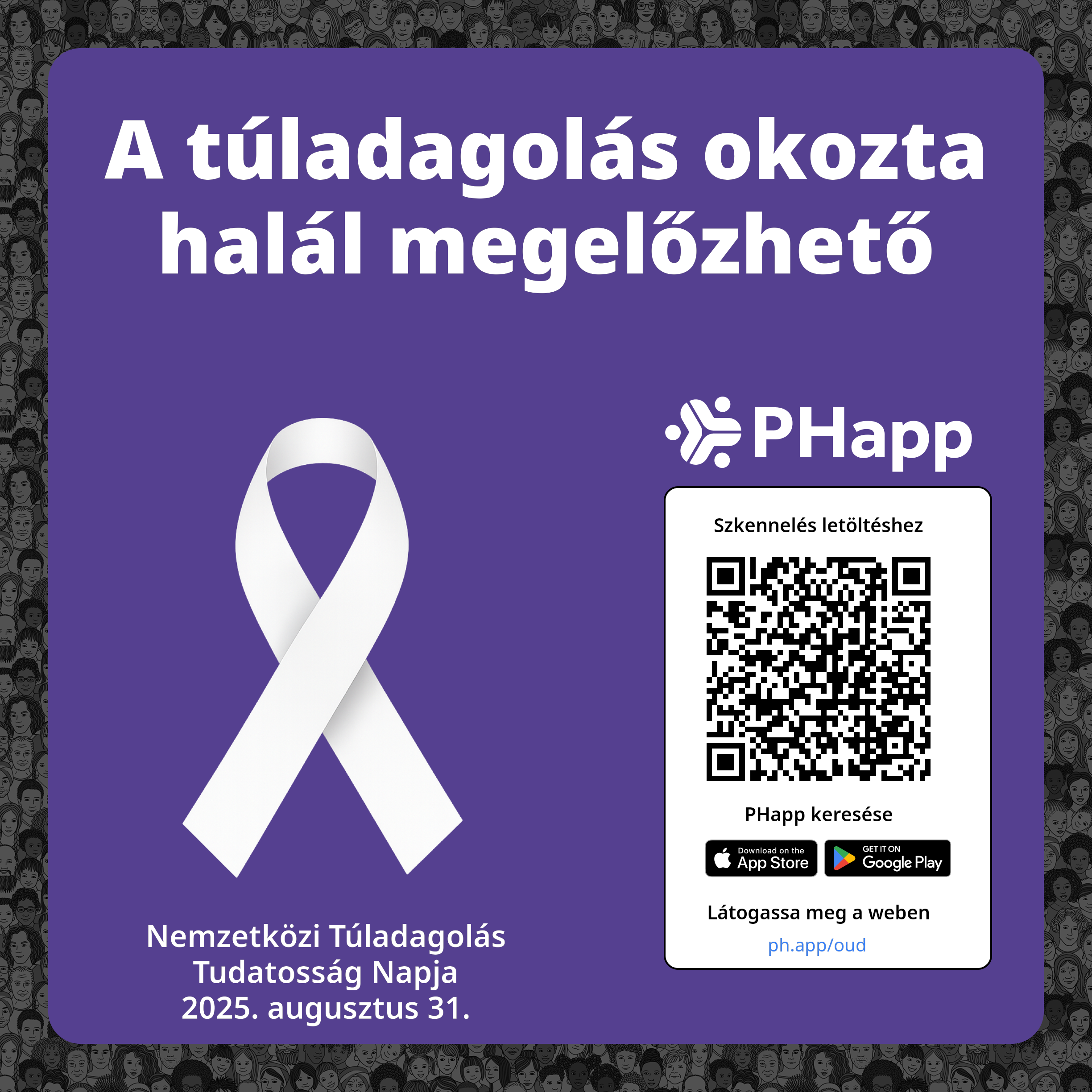 Social media image for Waukesha County (Hungarian)