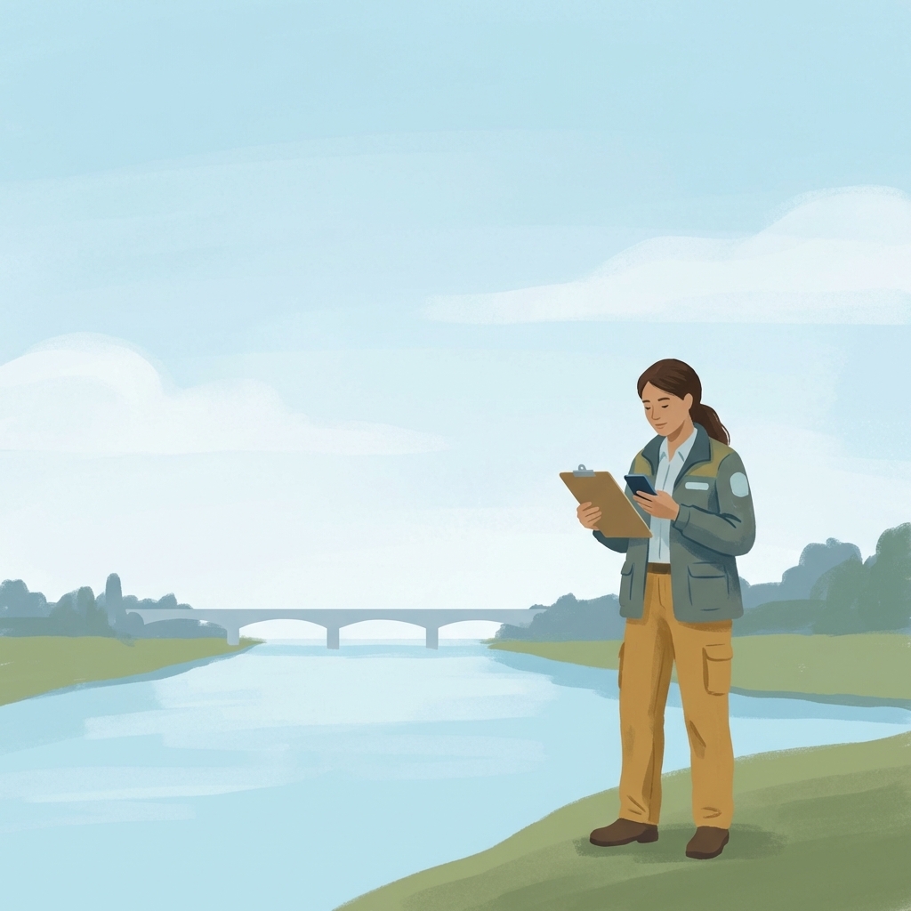 Environmental Health